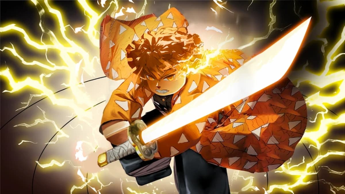 惡魔刀片代碼（2024年11月）