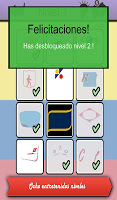 Logos Quiz Colombia