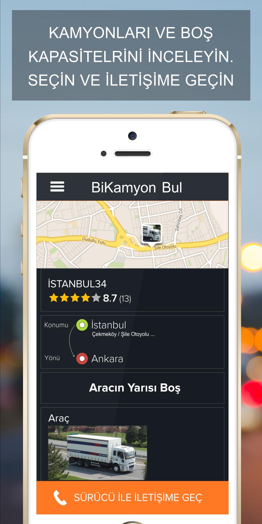 Bikamyon