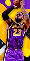 NBA: Official App