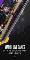 NBA: Official App