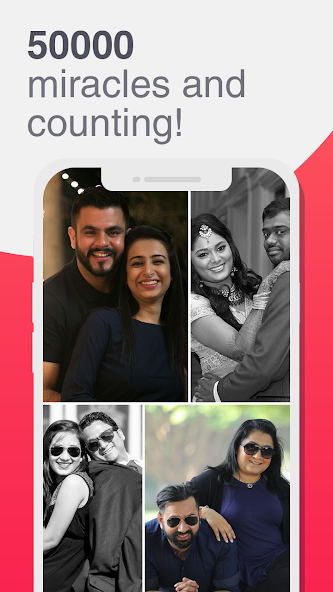 Ezhava Matrimony by Shaadi.com