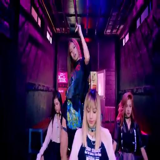 BOOMBAYAH