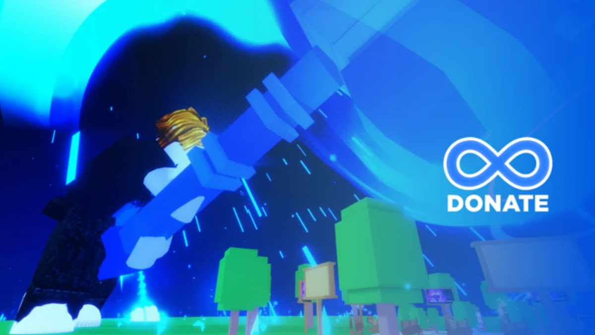 PLS DONAY PERO CÓDIGOS INFINITE ROBUX (noviembre de 2024)