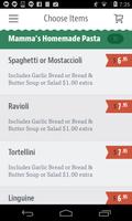 Allegretti's Pizza