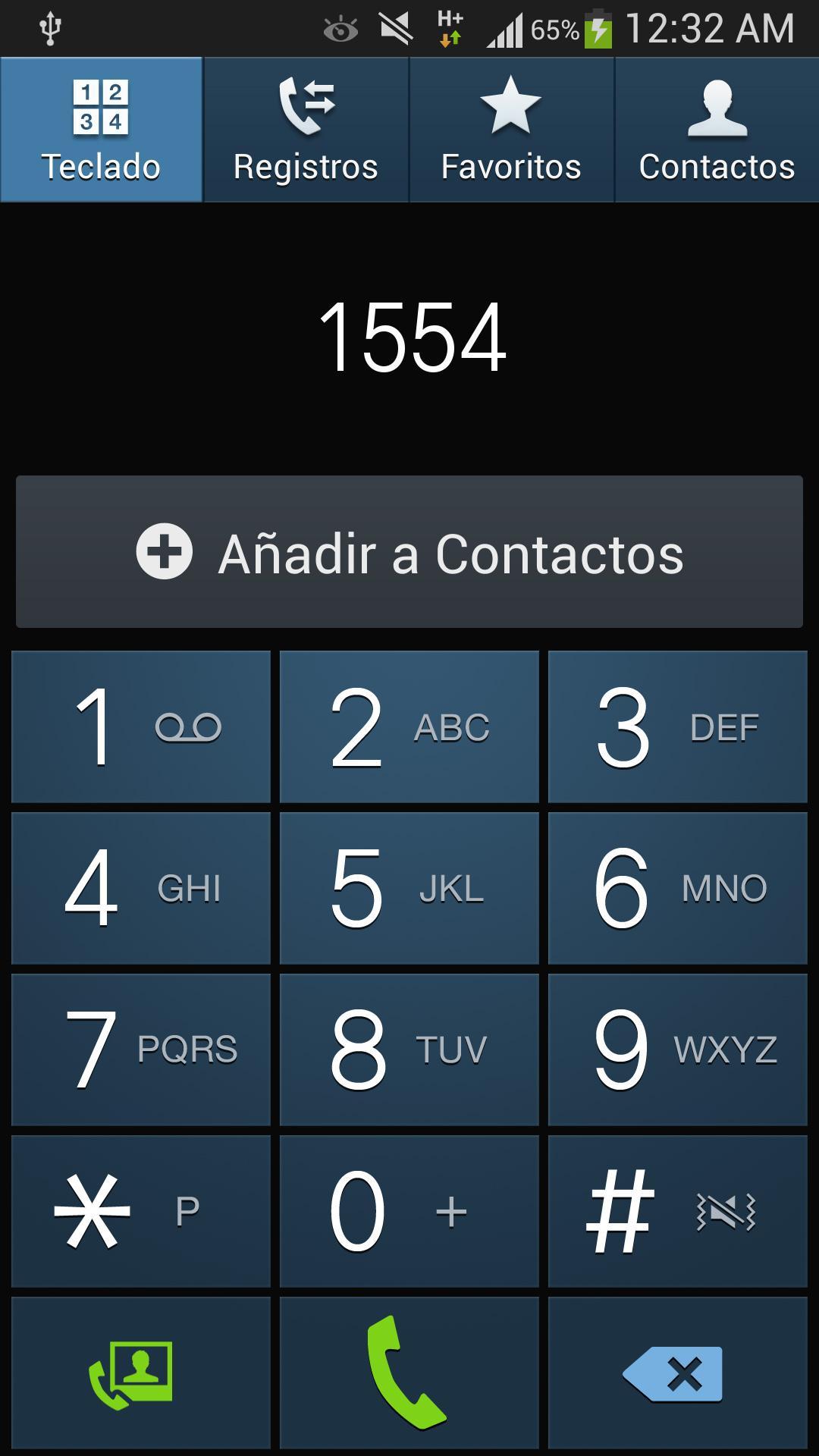 GUATEseguridad