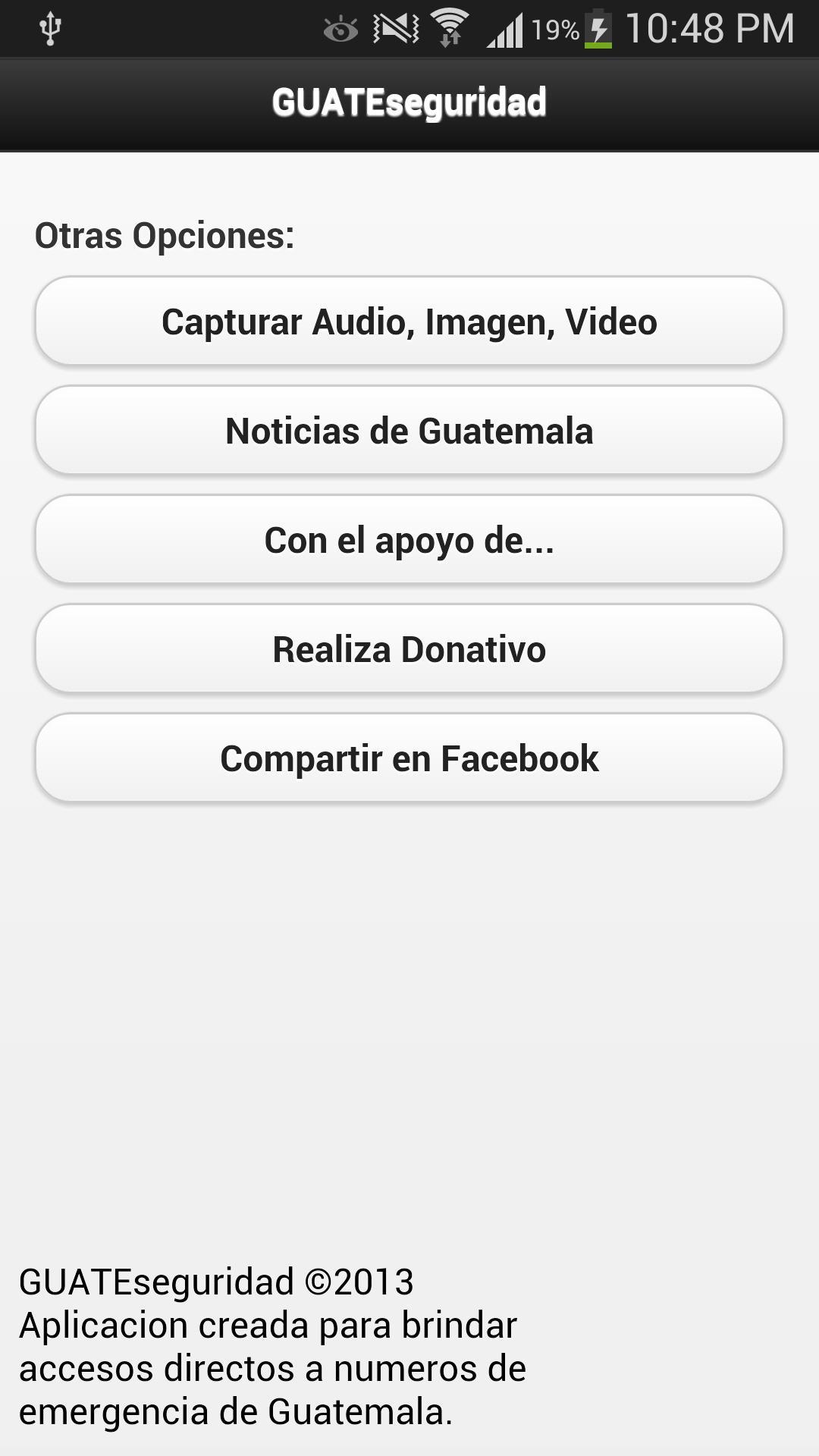 GUATEseguridad