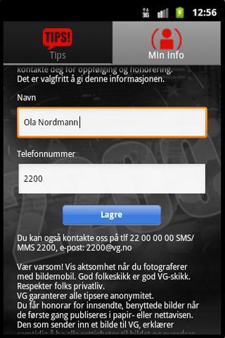 2200 TIPS VG