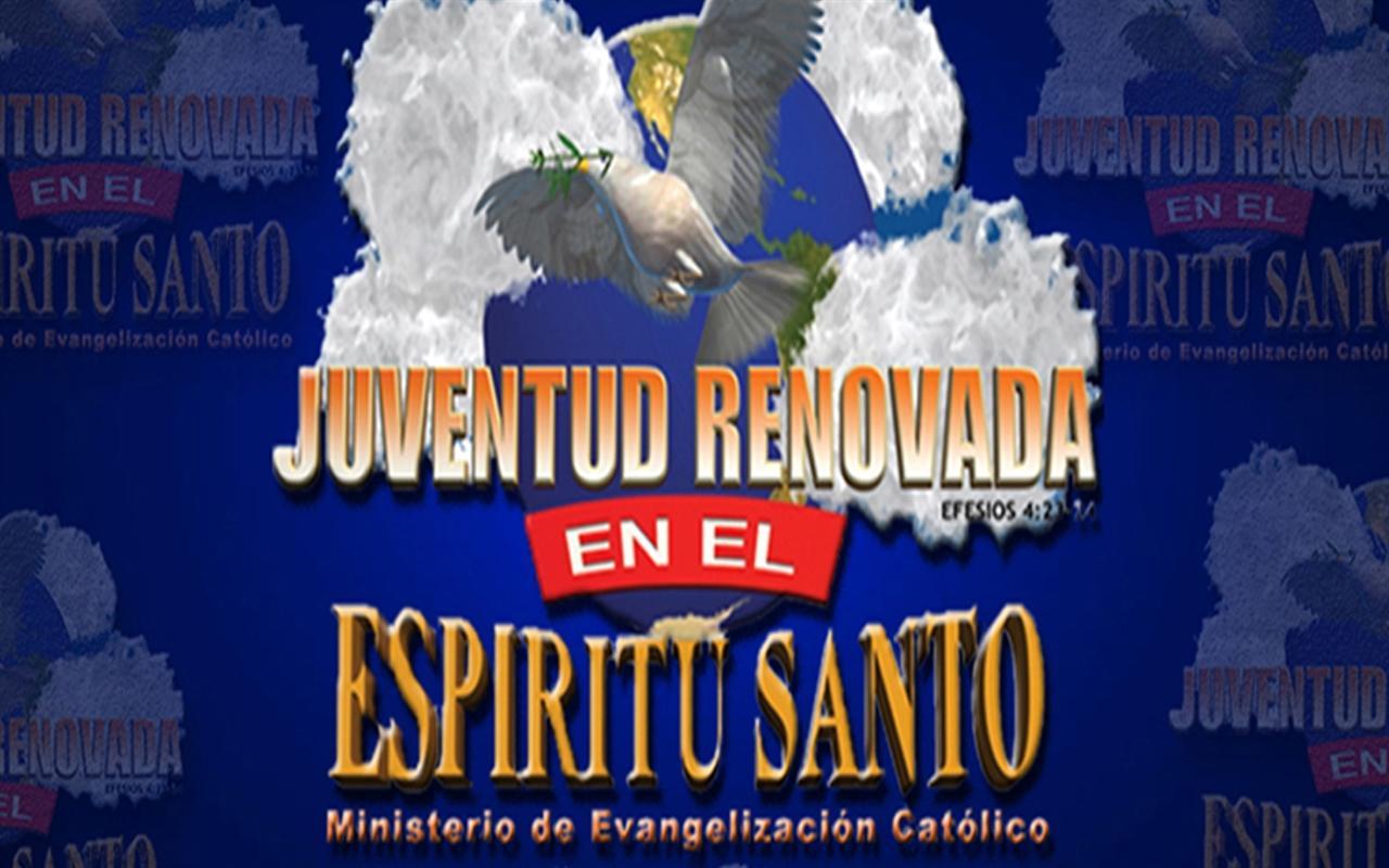 Jrescatolico