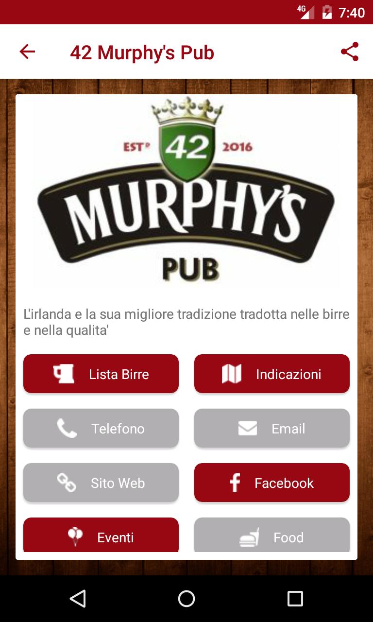 YouPub