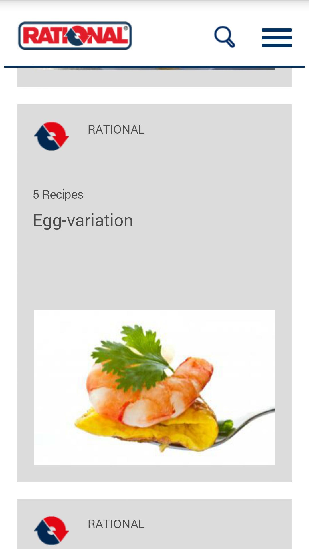 Club Rational