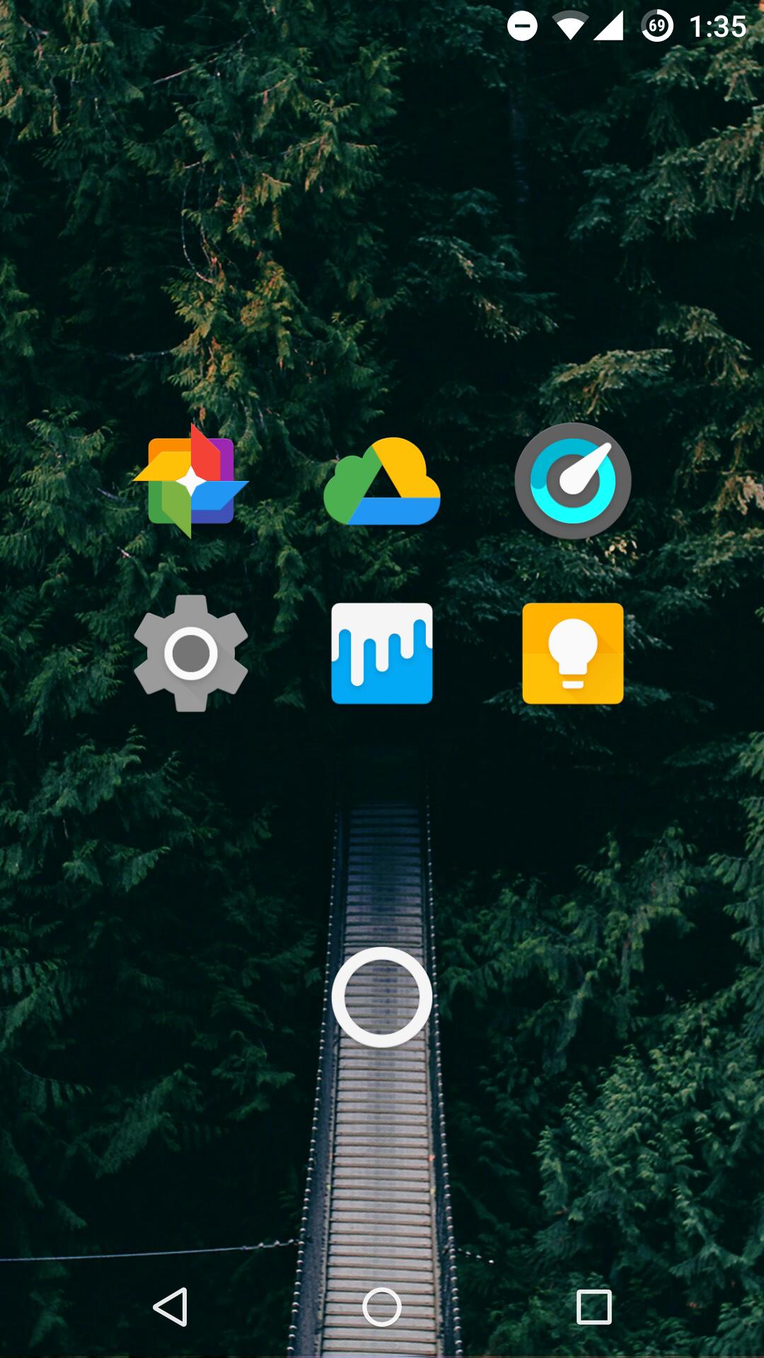 Polycon