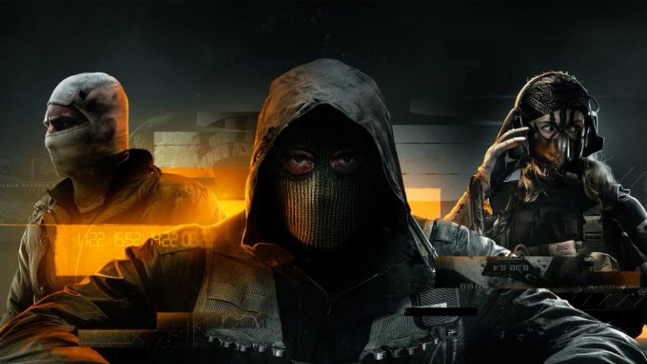 Black Ops 6: Bot Lobbies, Explained