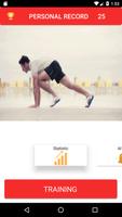 Cardio Workout