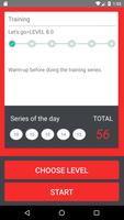 Cardio Workout