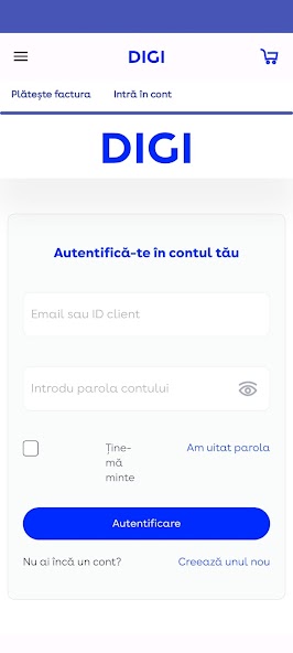 DIGI.ro