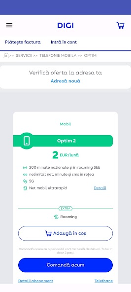 DIGI.ro