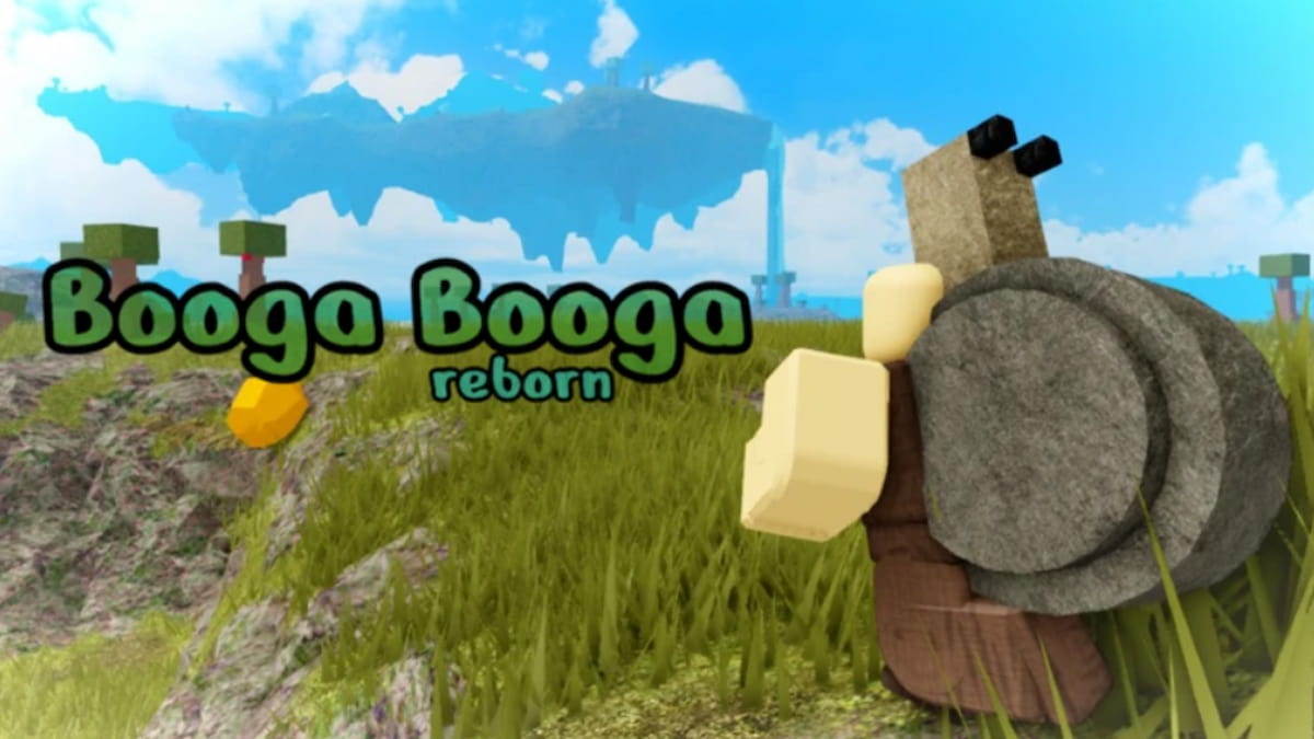 Book of Reborn Codes (November 2024)