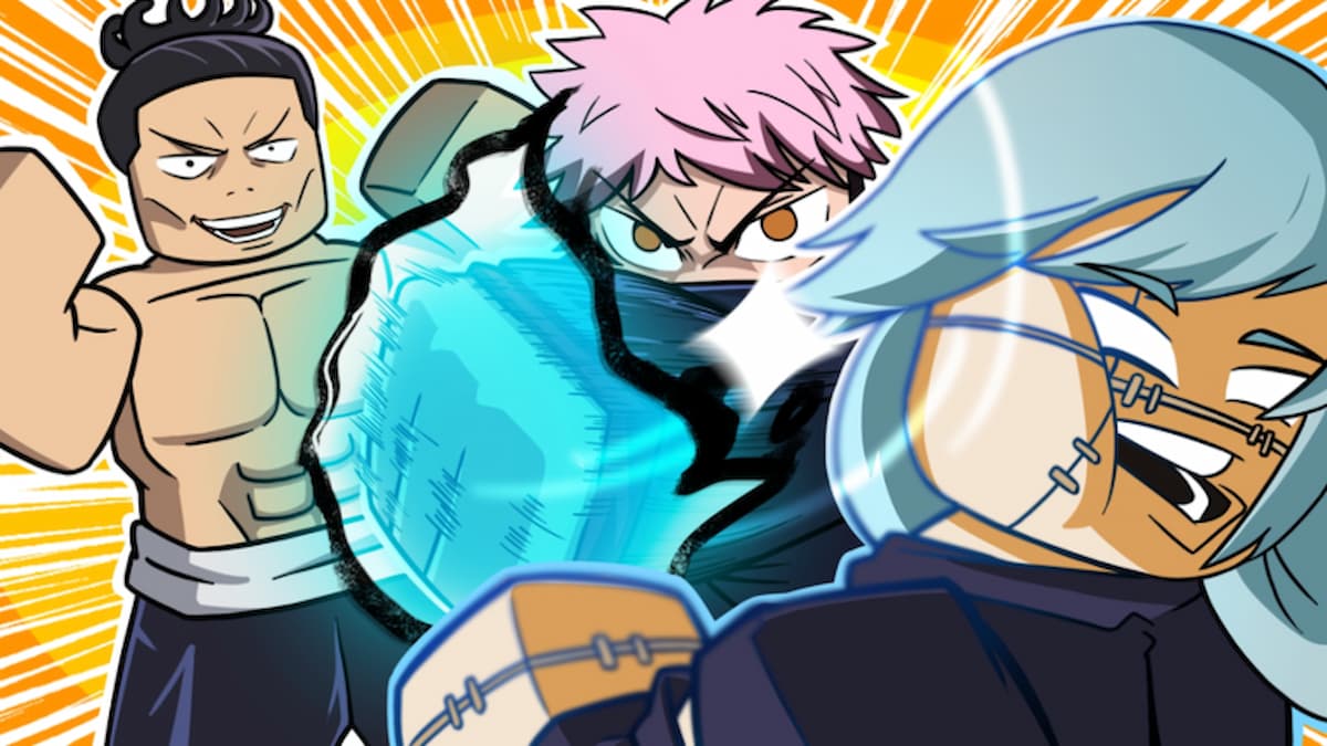 รหัส Anime Dungeon Fighters (พฤศจิกายน 2024)