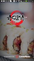 Asuka Sushi