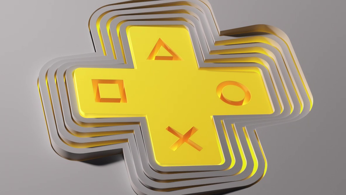 Liste des jeux PlayStation Plus Premium pour novembre 2024