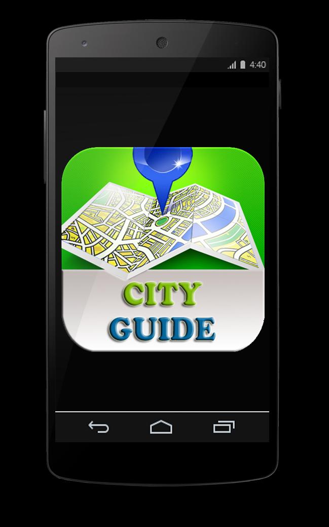 Metz Guide