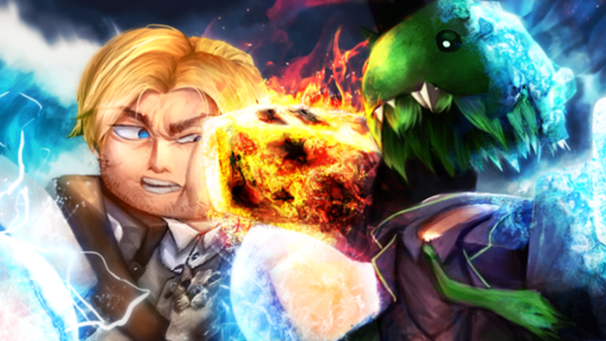 King Legacy Codes novembre 2024