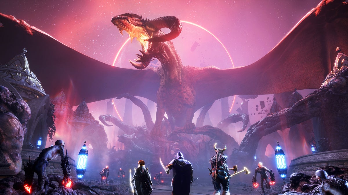 Dragon Age the Veilguard Tutorial, consejos y trucos