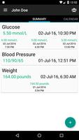 Diabetes Journal