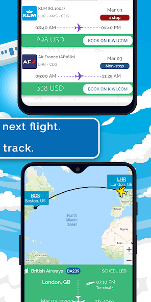 Birmingham Airport (BHX) Info