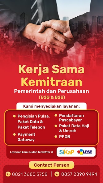 Unitedpay