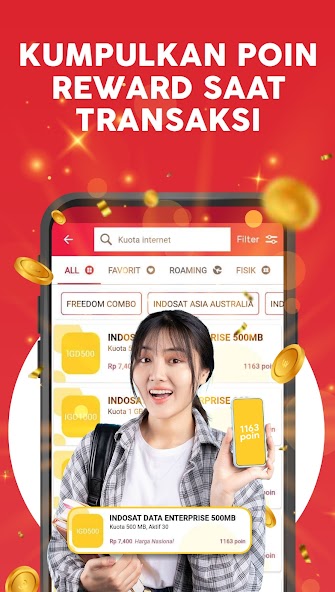 Unitedpay