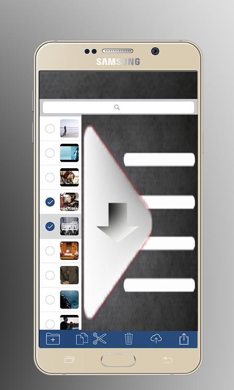 4K Downloader