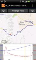 GPS Track Browser - Free