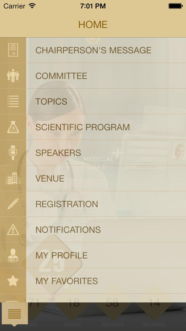 Kuwait Neurology