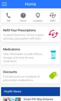 RxWiki