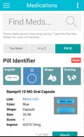 RxWiki