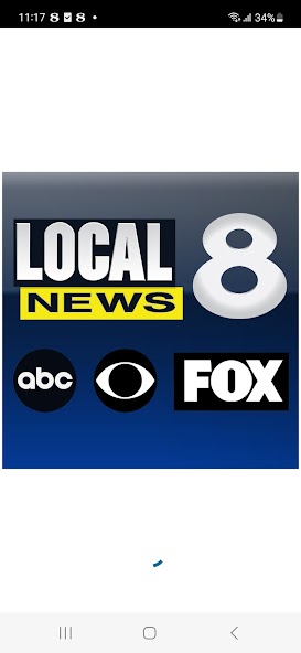 Local News 8