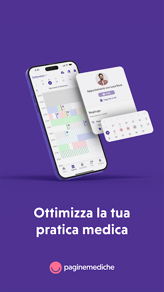 Visitami