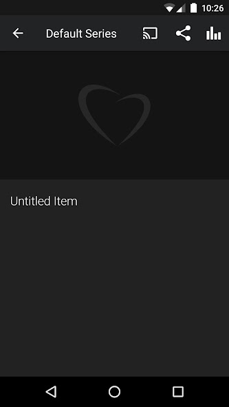 Heartlight