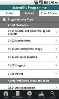 EHRA 2011