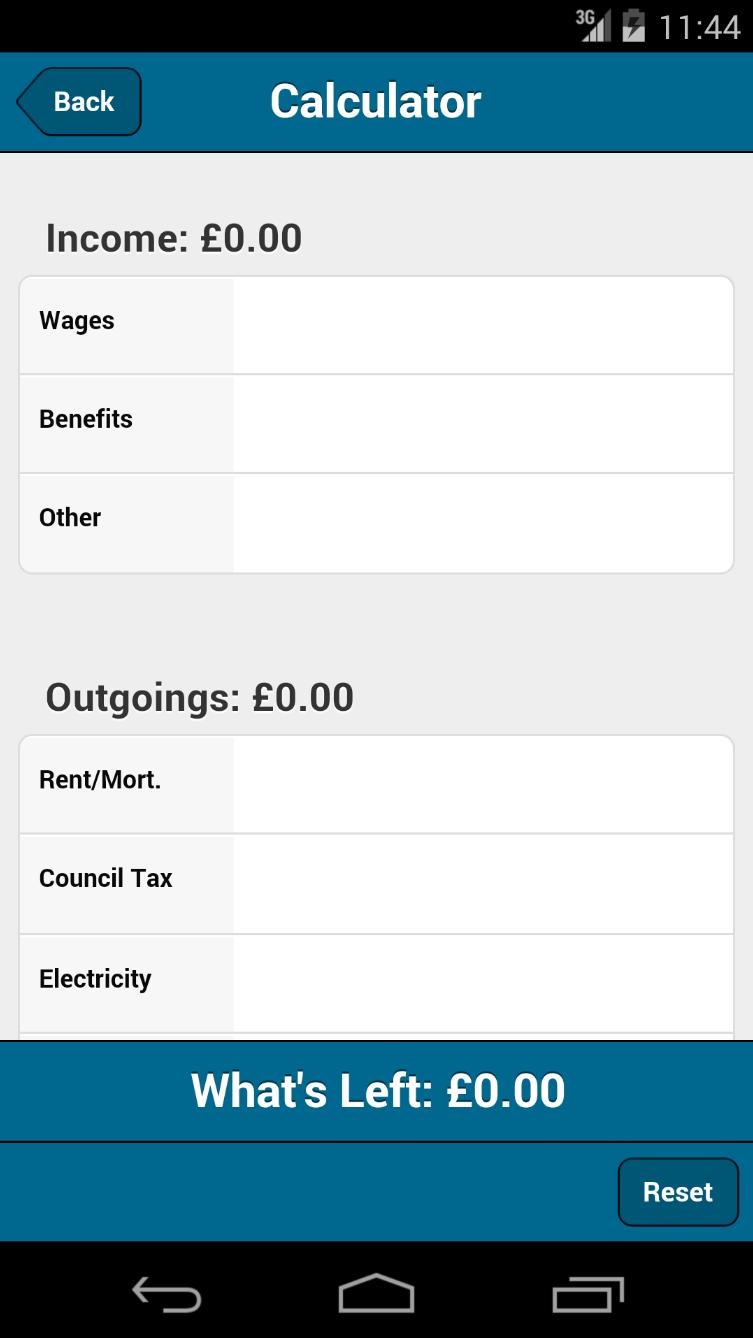Wigan