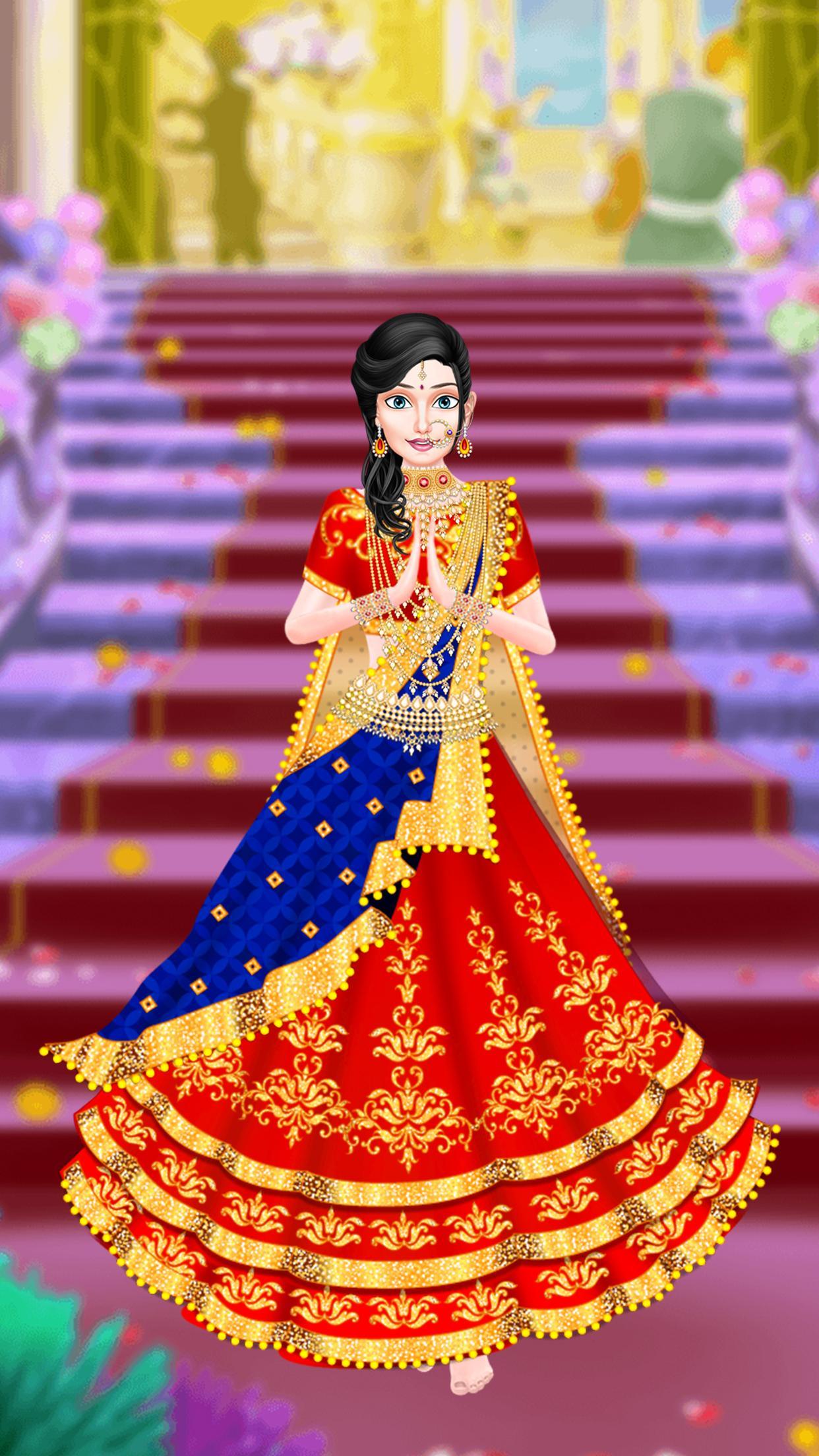 Rani Padmavati