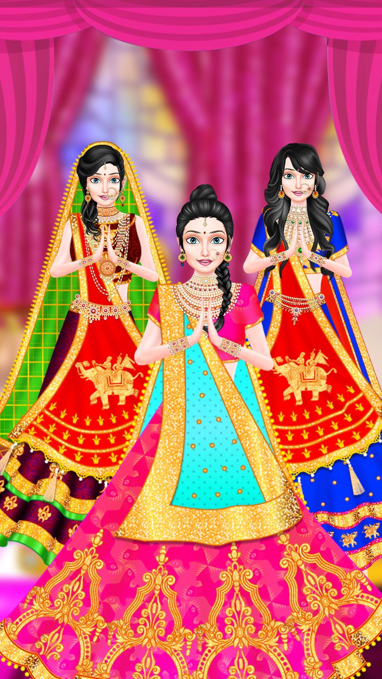 Rani Padmavati