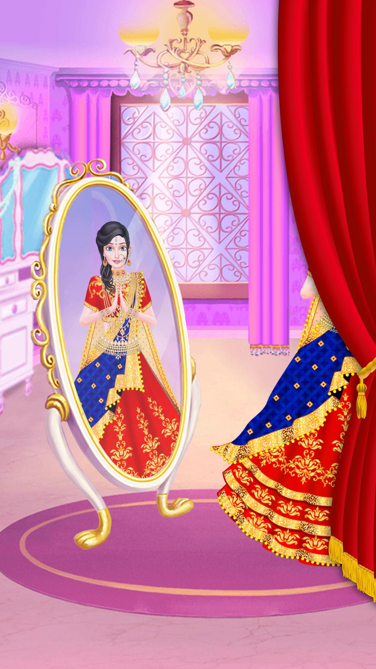 Rani Padmavati