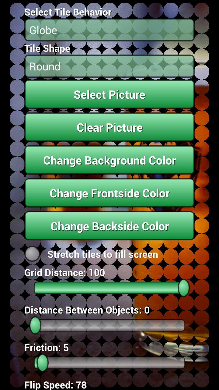 Photo Tiles Free