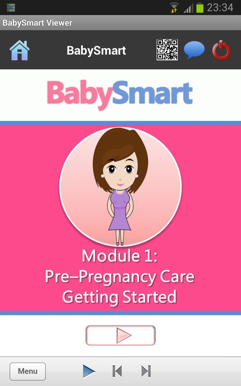 BabySmart @ BGG