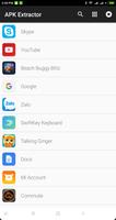 APK Extractor 2017