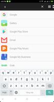 APK Extractor 2017