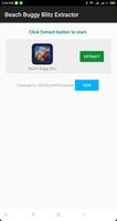APK Extractor 2017